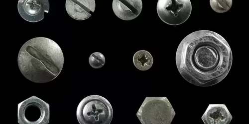 f71ab4e9-4608-4216-a816-e2caa5249388