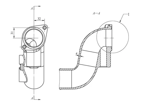 feature