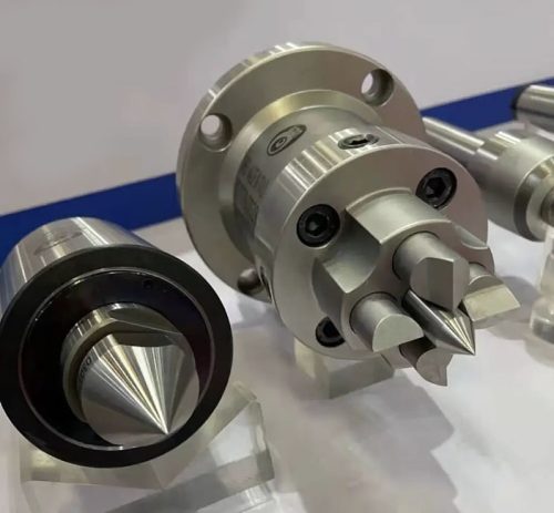 lathe drive center tool4