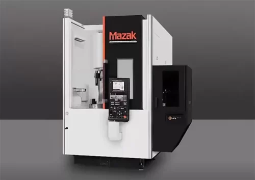 mazak tool