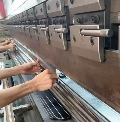 sheetmetalfabrication