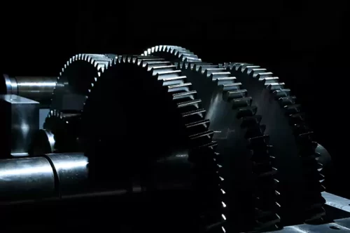 微信截图_20230704103858