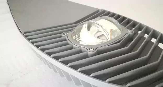 High pressure Die casting for Wisconsin