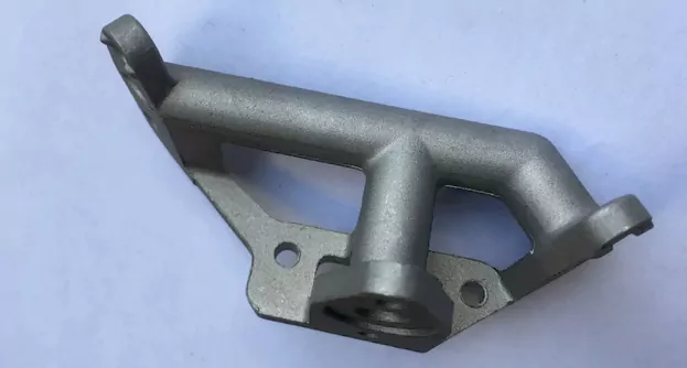 High pressure Die casting for Wyoming