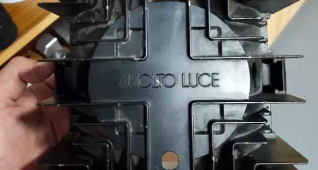 High pressure Die casting for District of Columbia