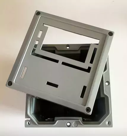 High pressure Die casting for Michigan
