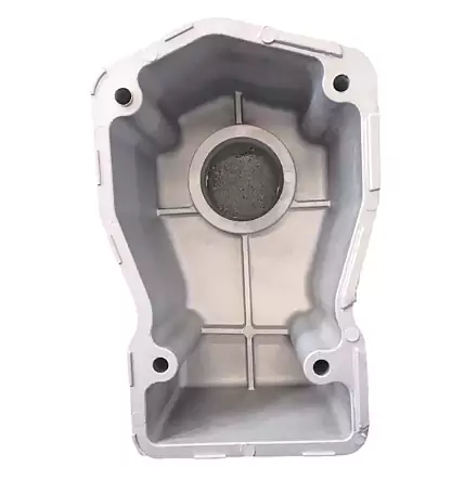 High pressure Die casting for Virginia