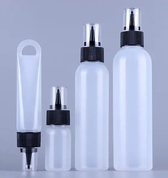 Plastic injection molding for Florida