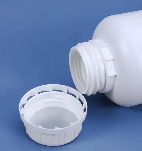 Plastic injection molding for Delaware