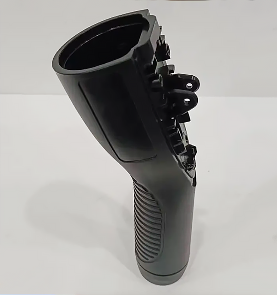 Plastic injection molding for Fullerton, California