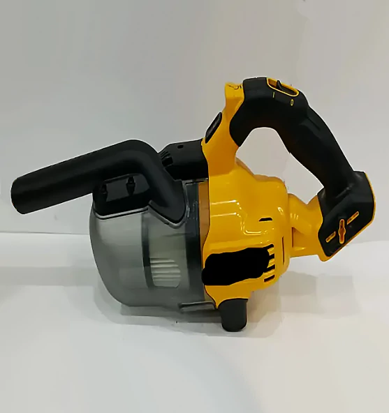 Plastic injection molding for Victorville, California