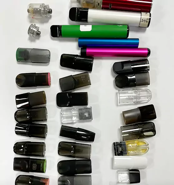 Plastic injection molding for Tucson, Arizona