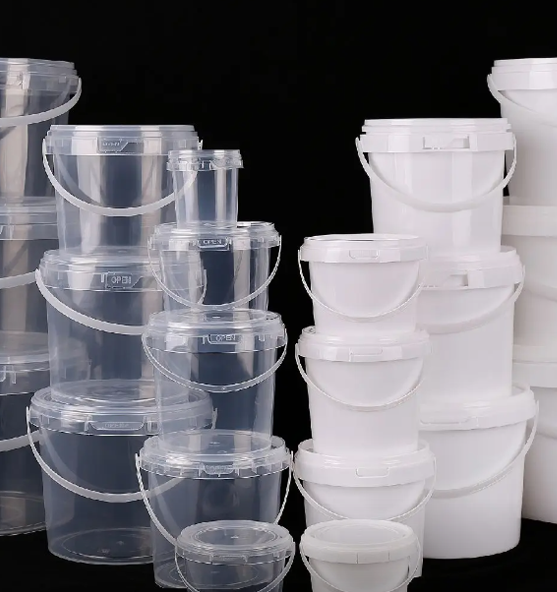 Plastic injection molding for Fresno, California