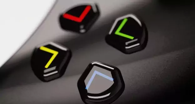 Plastic injection molding for Palmdale, California