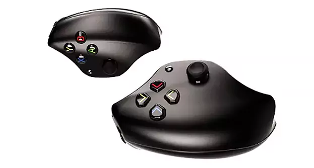 Plastic injection molding for Salinas, California