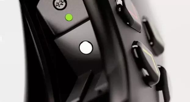 Plastic injection molding for Corona, California