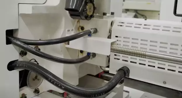 Plastic injection molding for Sunnyvale, California