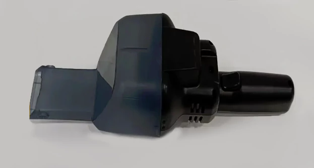 Plastic injection molding for Torrance, California