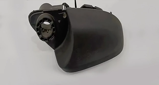 Plastic injection molding for Victorville, California