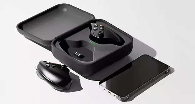 Plastic injection molding for Thousand Oaks, California