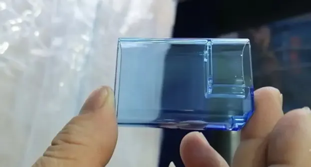 Plastic injection molding for Phoenix, Arizona