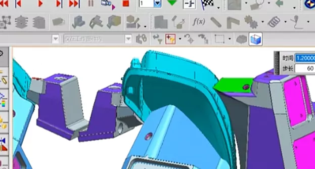 Plastic injection molding for Glendale, Arizona