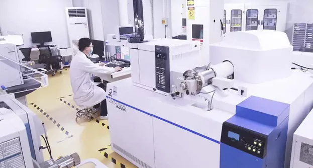 Plastic injection molding for Buckeye, Arizona