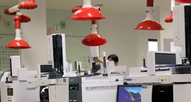 Plastic injection molding for Goodyear, Arizona