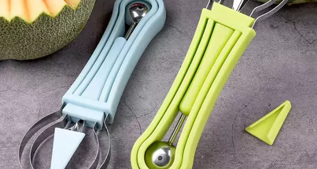 Plastic injection molding for Fresno, California