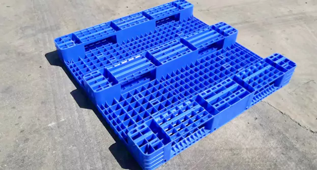 Plastic injection molding for Riverside, California