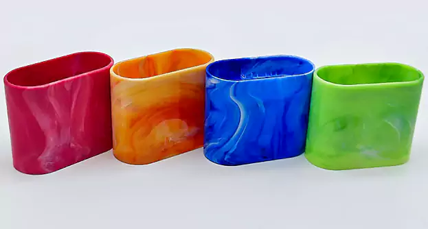 Plastic injection molding for Chula Vista, California
