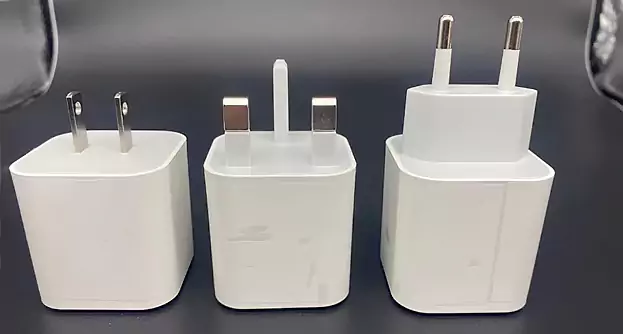 Plastic injection molding for Modesto, California