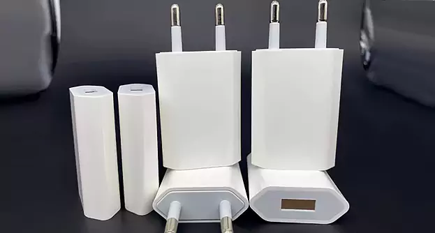 Plastic injection molding for Moreno Valley, California