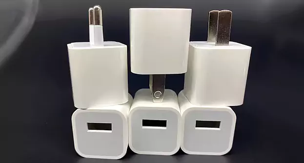 Plastic injection molding for Oxnard, California