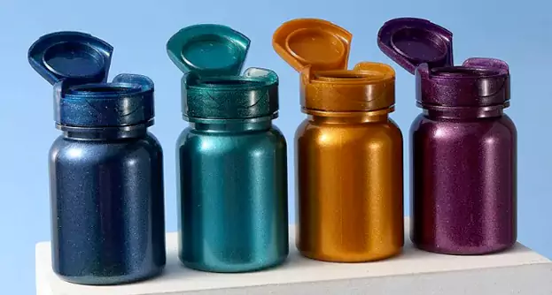 Plastic injection molding for Glendale, California