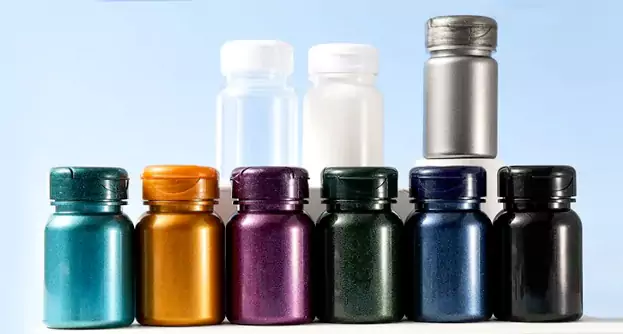 Plastic injection molding for Elk Grove, California