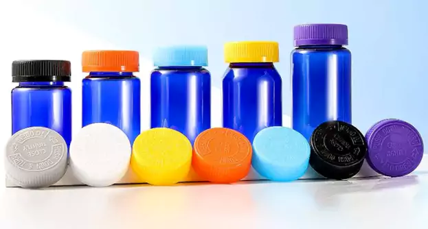 Plastic injection molding for Rancho Cucamonga, California