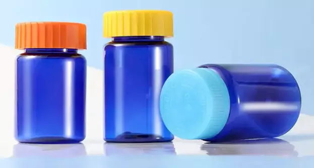 Plastic injection molding for Oceanside, California